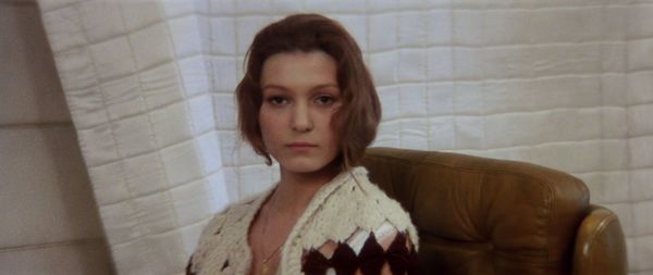 Produktbild: Solaris &ndash; Special Restored Edition (Filmjuwelen / DEFA Science Fiction)