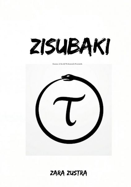 Produktbild: Zisubaki