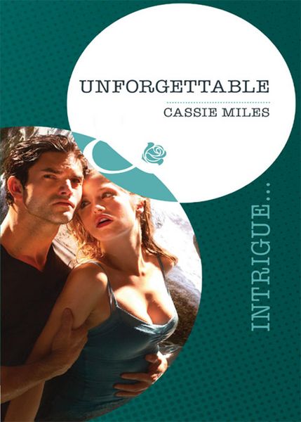 Produktbild: Unforgettable