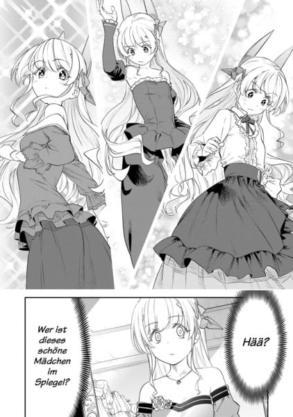 Produktbild: Fabiniku 4