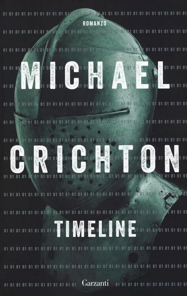 Produktbild: Timeline
