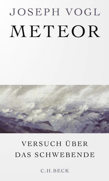 Produktbild: Meteor