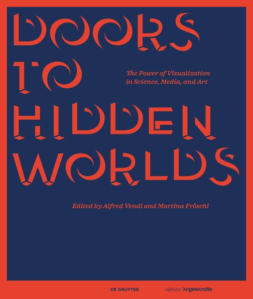 Produktbild: Doors to Hidden Worlds