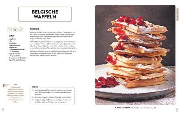 Produktbild: Hundert Klassiker