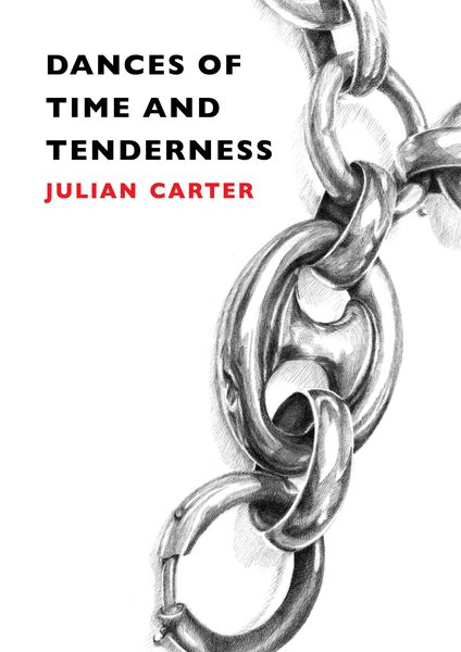 Produktbild: Dances of Time and Tenderness