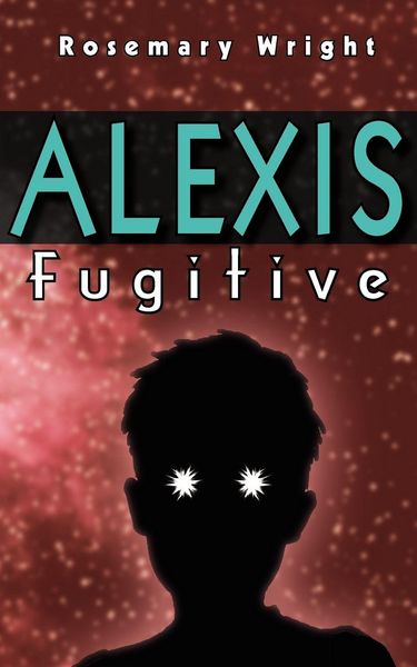 Produktbild: Alexis