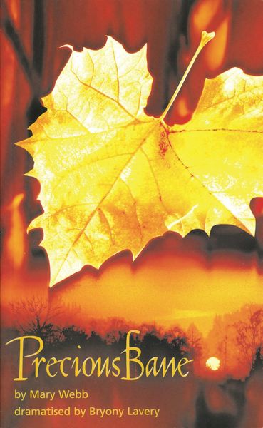 Produktbild: Precious Bane