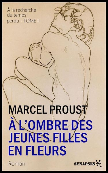 Produktbild: &Agrave; l'ombre des jeunes filles en fleurs