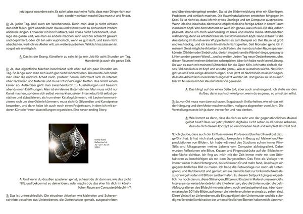 Produktbild: Interferenzen