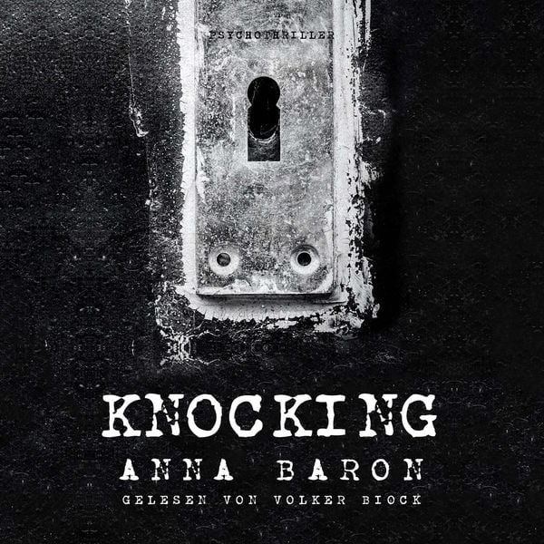 Produktbild: Knocking