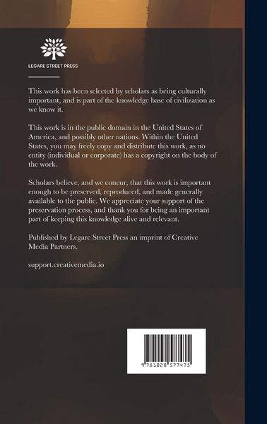 Produktbild: Mastery Of Speech: A Course In Eight Parts On General Speech, Business Talking And Public Speaking, What To Say And How To Say It Under A