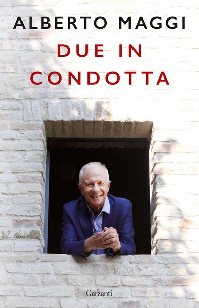 Produktbild: Due in condotta