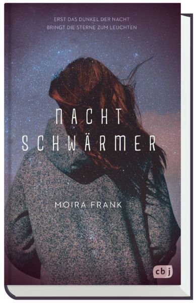 Produktbild: Nachtschw&auml;rmer