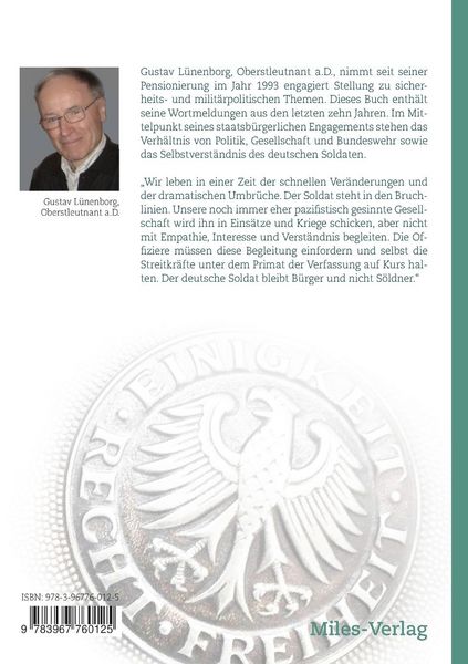 Produktbild: Feuer statt Asche. F&uuml;r Recht und Freiheit