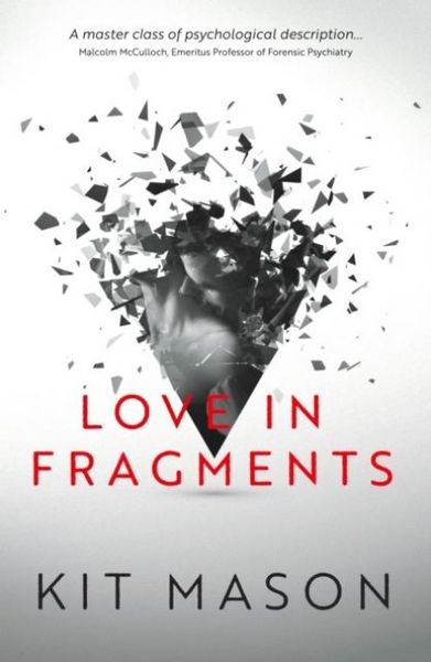 Produktbild: Love in Fragments
