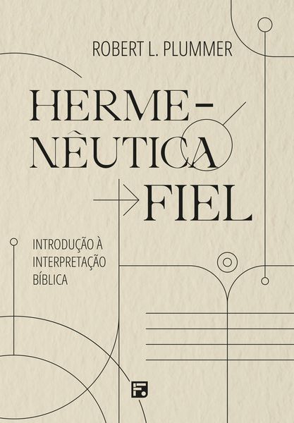 Produktbild: Hermen&ecirc;utica Fiel