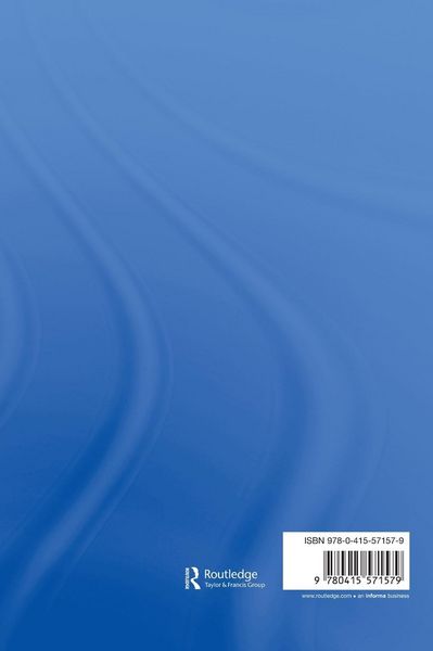 Produktbild: Grassroots Elections in China
