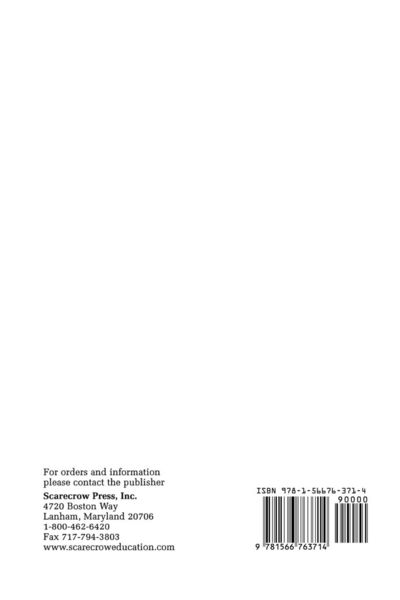 Produktbild: Teacher Portfolio