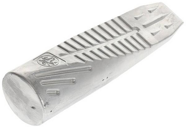 Produktbild: Ochsenkopf 2598558 Drehspaltkeil 225mm 1000g