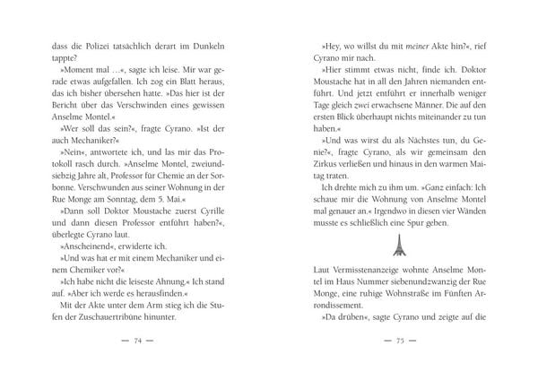 Produktbild: Die Abenteuer des jungen Lupin