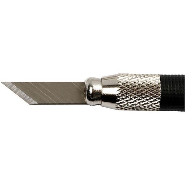Produktbild: Creativ Company Bastelmesser, L&auml;nge 13 cm