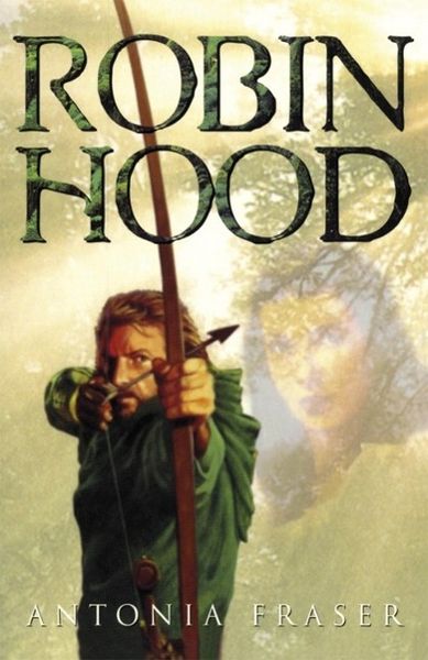 Produktbild: Robin Hood