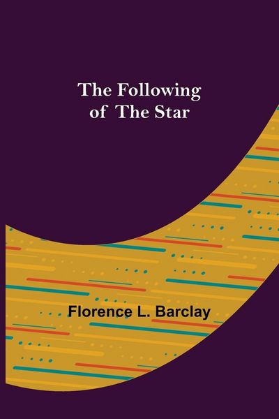 Produktbild: The Following of the Star