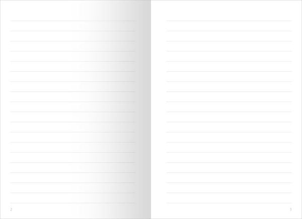 Produktbild: MyNOTES Papeterie: Wei&szlig;t du eigentlich, wie lieb ich dich hab? Notizheft