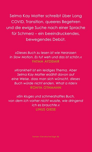 Produktbild: Muskeln aus Plastik