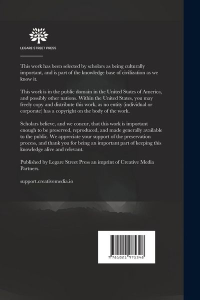 Produktbild: Trait&Atilde; th&Atilde;orique et pratique d'&Atilde;conomie politique