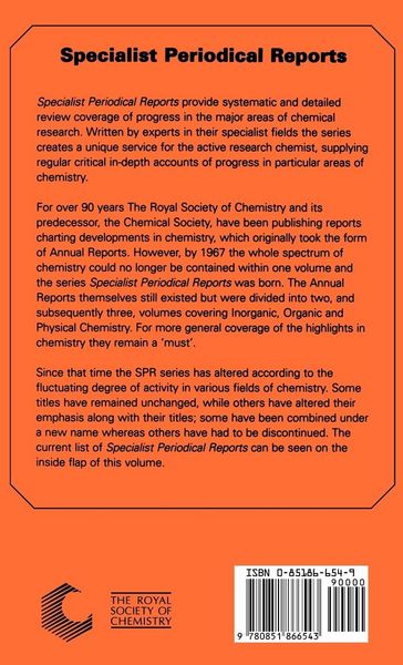 Produktbild: Catalysis