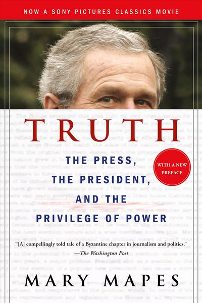 Produktbild: TRUTH