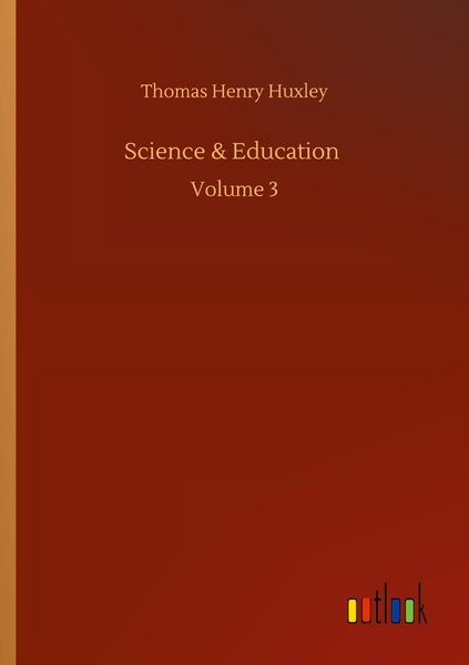 Produktbild: Science & Education
