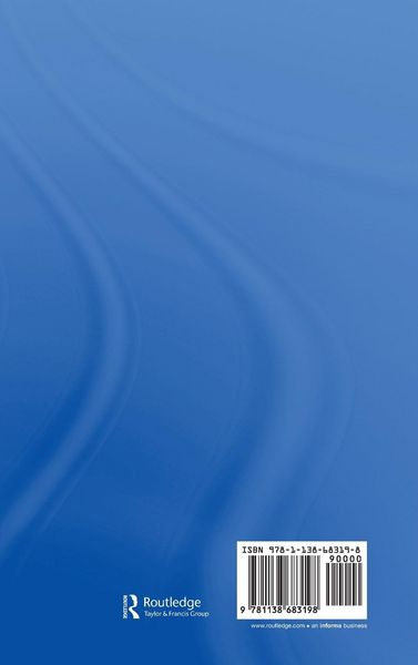 Produktbild: Emotion Regulation