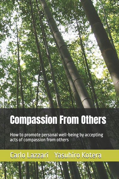 Produktbild: Compassion From Others