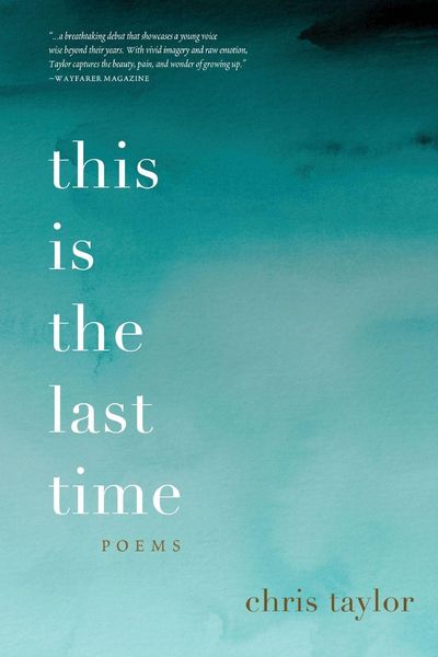 Produktbild: This is the last time