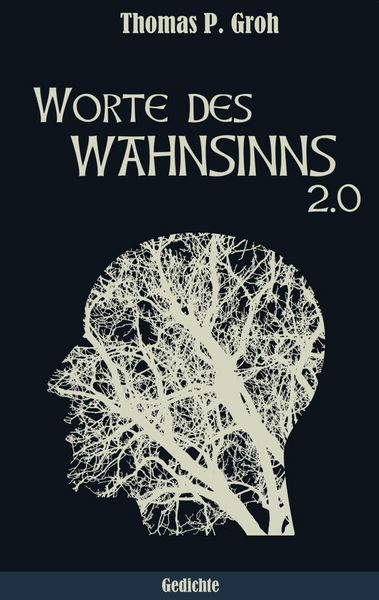 Produktbild: Worte des Wahnsinns 2.0