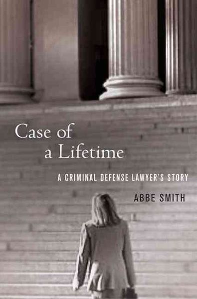 Produktbild: Case Of a Lifetime