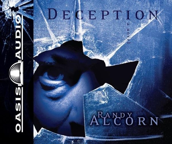 Produktbild: Deception