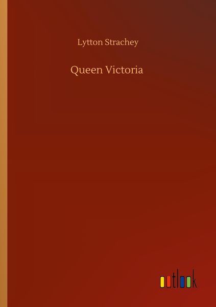 Produktbild: Queen Victoria