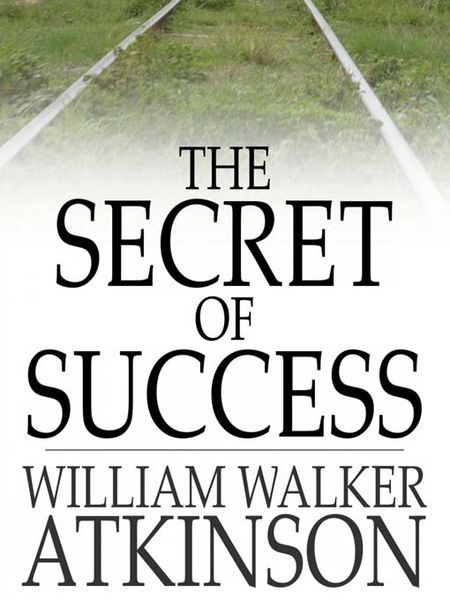 Produktbild: Secret of Success