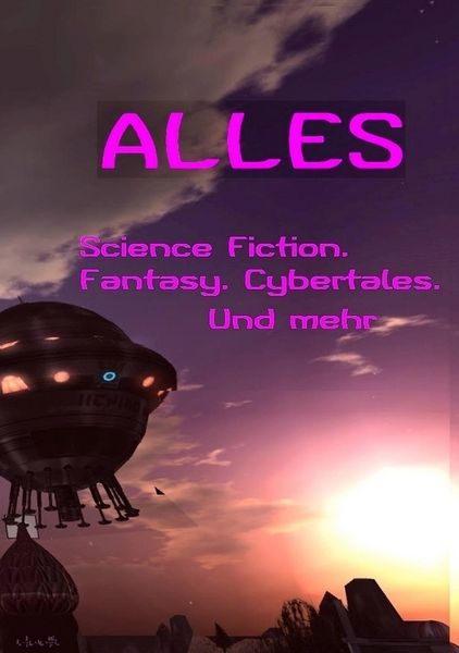 Produktbild: Alles ...