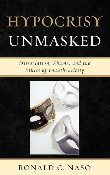 Produktbild: Hypocrisy Unmasked