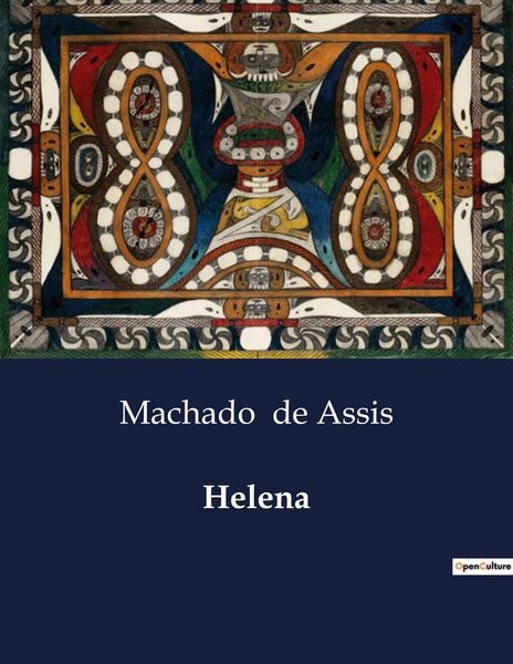 Produktbild: Helena