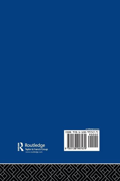 Produktbild: Within the Four Seas
