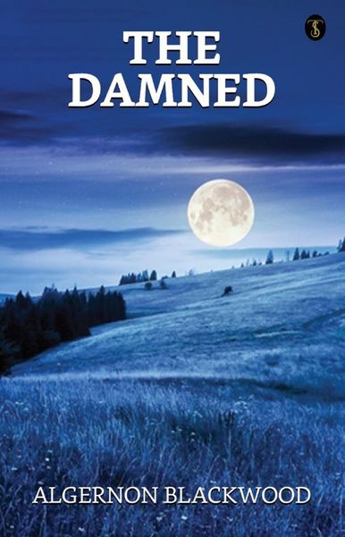 Produktbild: The Damned
