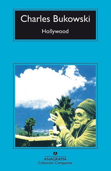 Produktbild: Hollywood