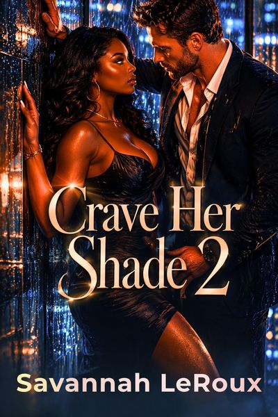 Produktbild: Crave Her Shade 2