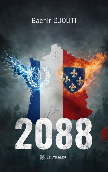 Produktbild: 2088