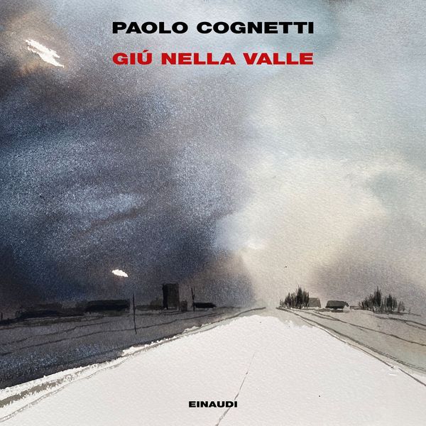 Produktbild: Gi&uacute; nella valle